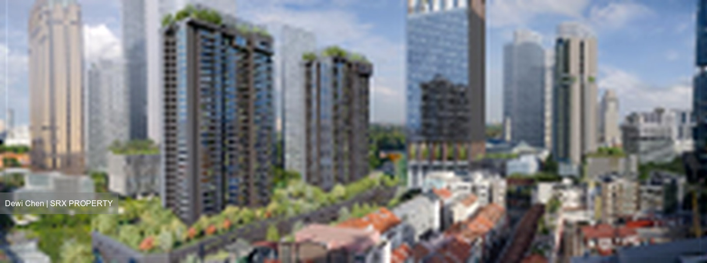 Midtown Bay (D7), Apartment #614462781